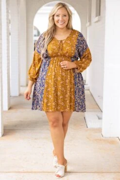 Pieces Of Me Dress, Camel 10 Pieces Of Me Dress, Camel -Chic Soul Store PiecesOfMeDress Camel 7513