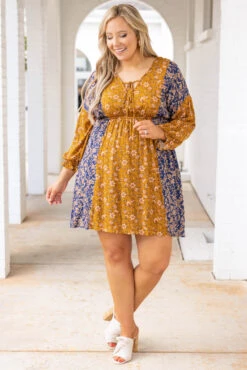 Pieces Of Me Dress, Camel 9 Pieces Of Me Dress, Camel -Chic Soul Store PiecesOfMeDress Camel 7514