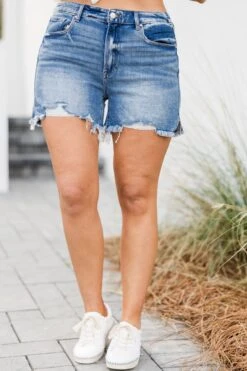 Push The Limit Shorts, Medium -Chic Soul Store PushTheLimitShorts Medium 8abdf4a3 2f4f 49b0 9f3d 8572d67360f0