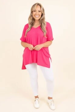 Quick With It Leggings, White 10 Quick With It Leggings, White -Chic Soul Store QuickWithItLeggings White 9705