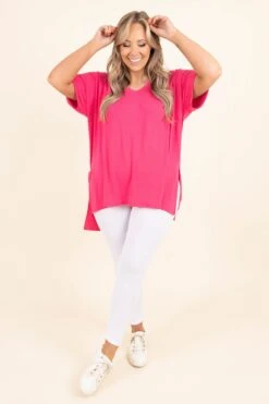 Quick With It Leggings, White 14 Quick With It Leggings, White -Chic Soul Store QuickWithItLeggings White 9707