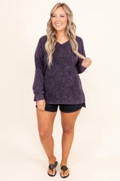 Radiant Soul Shorts, Black -Chic Soul Store RadiantSoulShorts Black 8779