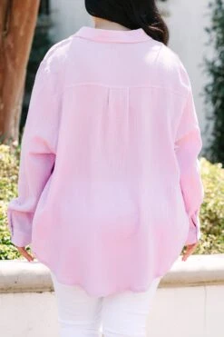 Rays Of Sun Top, Lavender -Chic Soul Store RaysOfSunTop Lavender