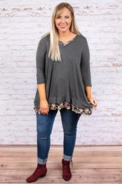 Casting Shadows Skinny Jeans, Medium Wash 8 Casting Shadows Skinny Jeans, Medium Wash -Chic Soul Store SOL 1385 d86acd57 122a 4ff5 887e 670995799c68