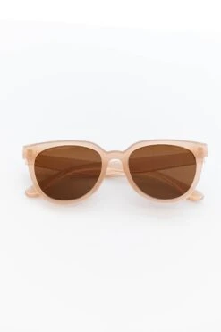Shady Lady Sunglasses, Pink -Chic Soul Store ShadyLadySunglasses Pink 9034