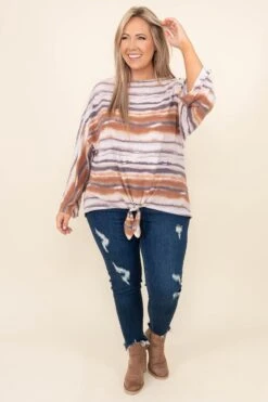 Show Me The Money Top, Rust 9 Show Me The Money Top, Rust -Chic Soul Store ShowMeTheMoneyTop Rust 0128