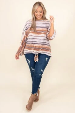 Show Me The Money Top, Rust 10 Show Me The Money Top, Rust -Chic Soul Store ShowMeTheMoneyTop Rust 0129