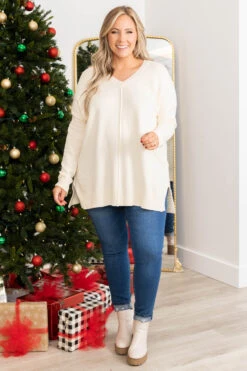 Starstruck Moments Jeans, Dark Wash 11 Starstruck Moments Jeans, Dark Wash -Chic Soul Store StarstruckMomentsJeans DarkWash 1069