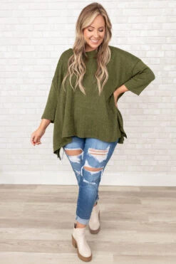 Stay Out Jeans, Medium Wash -Chic Soul Store StayOutJeans MediumWash