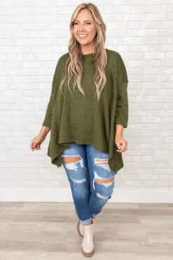 Stay Out Jeans, Medium Wash -Chic Soul Store StayOutJeans MediumWash 9974