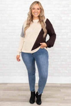 Staying Out Late Jeans, Medium Wash 11 Staying Out Late Jeans, Medium Wash -Chic Soul Store StayingOutLateJeans MediumWash 3662