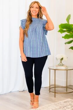 Strut Your Style Pants, Black -Chic Soul Store StrutYourStylePants Black 5