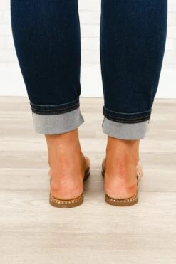 Summer Sippin' Sandals, Cheetah 13 Summer Sippin' Sandals, Cheetah -Chic Soul Store SummerSippin Sandals Cheetah 5