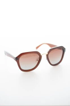 Sweet About Me Sunglasses, Brown -Chic Soul Store SweetAboutMeSunglasses Brown 9638