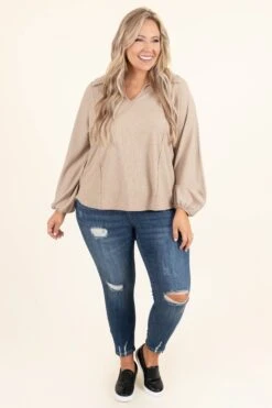 Take Me There With You Jeans, Medium Wash 10 Take Me There With You Jeans, Medium Wash -Chic Soul Store TakeMeThereWithYouJeans MediumWash 9656