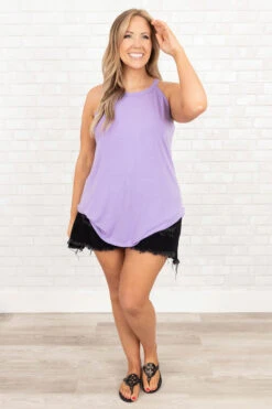 Tangible Love Shorts, Black 11 Tangible Love Shorts, Black -Chic Soul Store TangibleLoveShorts Black 9978