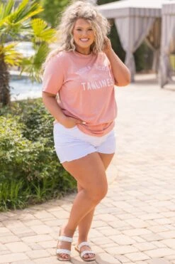 Tequila, Tacos, And Tanlines Tee, Sunset 11 Tequila, Tacos, And Tanlines Tee, Sunset -Chic Soul Store Tequila Tacos andTanlinesTee Sunset 5