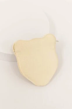 Terrific Tiger Pouch, Multi -Chic Soul Store TerrificTigerPouch Multi 1861