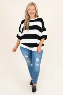 That Sunday Feeling Jeggings, Light Wash 11 That Sunday Feeling Jeggings, Light Wash -Chic Soul Store ThatSundayFeelingJeggings LightWash 9141