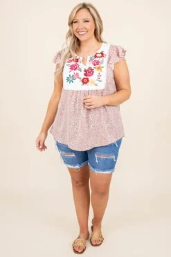 Livin' For The Party Shorts, Blue 8 Livin' For The Party Shorts, Blue -Chic Soul Store TheChroniclesOfMeTop Mauve 8498 41ce2983 3a80 4418 b191 704a015d9a62