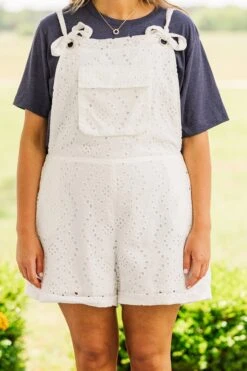 The Ways Of Love Romper, White 11 The Ways Of Love Romper, White -Chic Soul Store TheWaysofLoveRomper White 9863850d a9f1 4228 8955 e3b14e37ff04