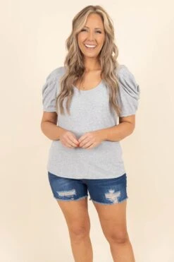 They Nervous Shorts, Dark Blue -Chic Soul Store TheyNervousShorts DarkBlue 1of3