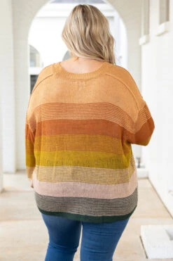 Those Memories Of You Sweater, Burgundy 12 Those Memories Of You Sweater, Burgundy -Chic Soul Store ThoseMemoriesOfYouSweater Burgundy 3394