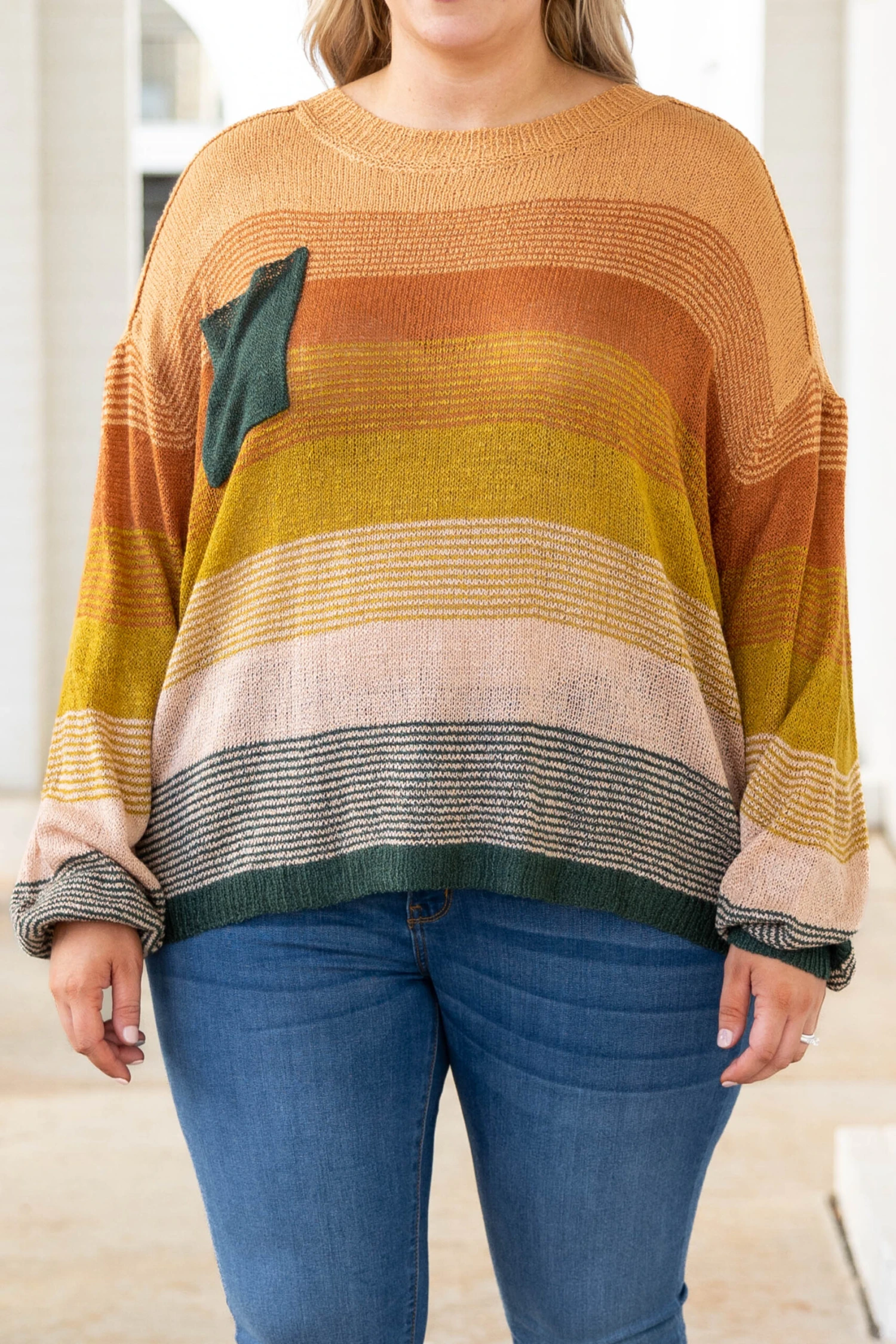 Those Memories Of You Sweater, Burgundy 6 Those Memories Of You Sweater, Burgundy - Image 4