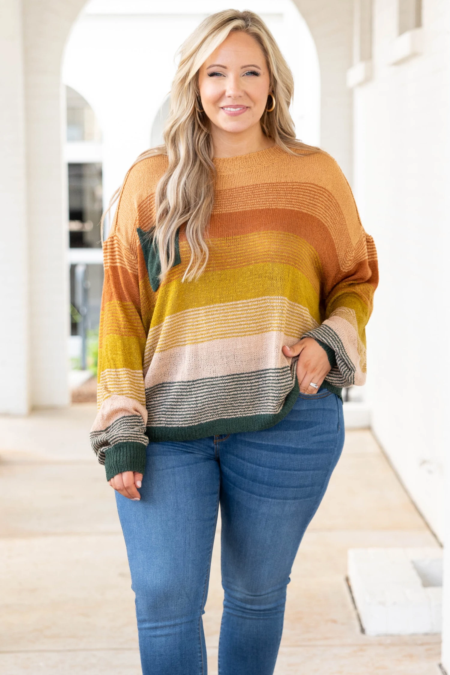 Those Memories Of You Sweater, Burgundy 3 Those Memories Of You Sweater, Burgundy