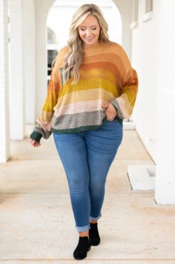 Those Memories Of You Sweater, Burgundy 10 Those Memories Of You Sweater, Burgundy -Chic Soul Store ThoseMemoriesOfYouSweater Burgundy 3397