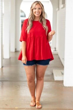 Time In The Sun Shorts, Dark Wash 11 Time In The Sun Shorts, Dark Wash -Chic Soul Store TimeInTheSunShorts DarkWash 9472