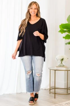 Timeless Grace Jeans, Light Wash 15 Timeless Grace Jeans, Light Wash -Chic Soul Store TimelessGraceJeans LightWash 6