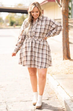 Turning Pages Dress, Black 10 Turning Pages Dress, Black -Chic Soul Store TurningPagesDress Black 7432