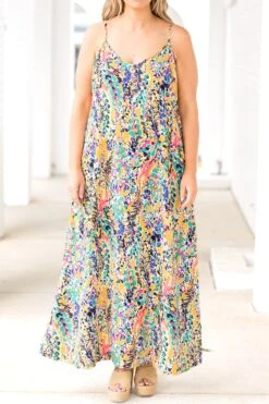 Twirling For You Dress, Mustard 11 Twirling For You Dress, Mustard -Chic Soul Store TwirlingForYouDress Mustard 2