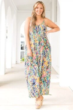 Twirling For You Dress, Mustard 10 Twirling For You Dress, Mustard -Chic Soul Store TwirlingForYouDress Mustard 6