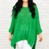 Undeniably In Love Sweater, Green 1 Undeniably In Love Sweater, Green -Chic Soul Store UndeniablyInLoveSweater Green 6