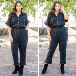 Slowly Drifting Jumpsuit, Black -Chic Soul Store Untitled design 30 ac0dc731 8f62 4d08 9bbe a2936dc1db8c