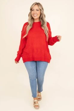 Walking In LA Jeans, Light Wash -Chic Soul Store WalkingInLAJeans LightWash 8719