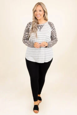 Call Me Cozy Leggings, Black -Chic Soul Store WantedByAllTop White 3550 a5052e6e 4815 443e ace4 404de0b3e3fc