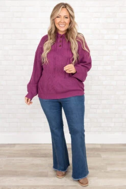 Nights In Vegas Jeans, Medium Wash 8 Nights In Vegas Jeans, Medium Wash -Chic Soul Store WarmAndHappyHoodie Fuschia 9786 860c4270 b5e6 43a2 b094 0c356ee3a487