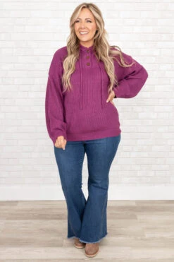 Nights In Vegas Jeans, Medium Wash 10 Nights In Vegas Jeans, Medium Wash -Chic Soul Store WarmAndHappyHoodie Fuschia 9787 64420628 0e94 43b9 9ac9 901eeb65c3a4