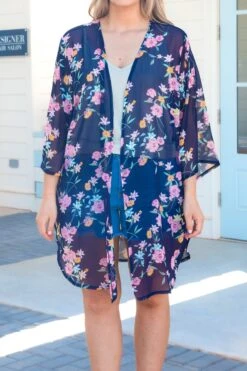 What We Became Cardigan, Navy -Chic Soul Store WhatWeBecameCardigan Navy 13 17baa2ba a3fc 4bbe 84cc b1bf2ba91570