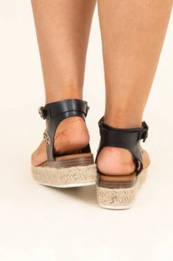 Wherever You Wander Sandals, Cheetah 12 Wherever You Wander Sandals, Cheetah -Chic Soul Store WhereverYouWanderSandals Cheetah 9962