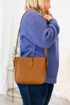 Windswept Wishes Purse, Khaki 8 Windswept Wishes Purse, Khaki -Chic Soul Store WindsweptWishesPurse Khaki