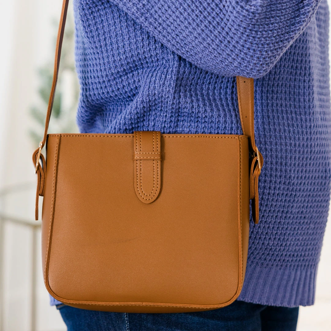 Windswept Wishes Purse, Khaki 3 Windswept Wishes Purse, Khaki