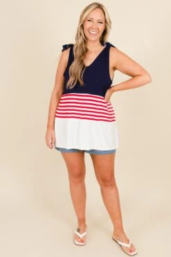 Would You Be So Kind Shorts, Medium Wash -Chic Soul Store WouldYouBeSoKindShorts MediumWash 1