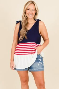 Would You Be So Kind Shorts, Medium Wash -Chic Soul Store WouldYouBeSoKindShorts MediumWash 3