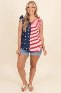 Would've, Could've, Should've Shorts, Medium Wash -Chic Soul Store Would ve Could ve Should veShorts MediumWash 4