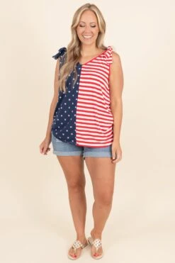 Would've, Could've, Should've Shorts, Medium Wash -Chic Soul Store Would ve Could ve Should veShorts MediumWash 5