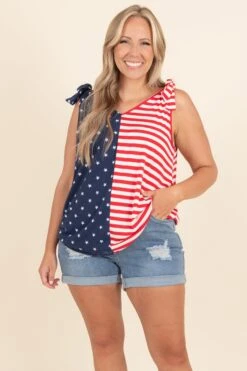 Would've, Could've, Should've Shorts, Medium Wash -Chic Soul Store Would ve Could ve Should veShorts MediumWash 6